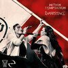 Worlds Collide Tour - Live In Amsterdam (Coloured)