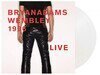 Wembley 1996 Live (Limited Edition)