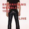 Wembley 1996 Live (Limited Edition)