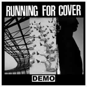 Demo Running For Cover