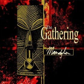 The Gathering – Mandylion The Gathering