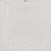 Bon Iver (10th Anniversary Limited Edition)