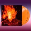 Adrian Thaws (Orange)