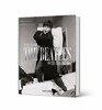 The Beatles on the Road 1964-1966