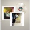 Forever Voiceless (RSD 2023)