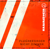 Reise, Reise