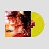 The End, So Far (Indie Exclusive Edition)