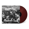 Eccentric Modern Soul (Coloured)