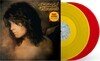 No More Tears (Exclusive Colored Vinyl)