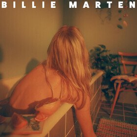 Feeding Seahorses By Hand Billie Marten
