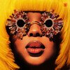 Cover Girl (Indie Exclusive)