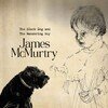 The Black Dog And The Wandering Boy