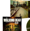 Walking Dead
