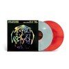 Live In San Francisco '16 (Deluxe)