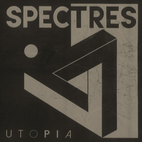Utopia Spectres
