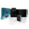 Rush! (Special Boxset)