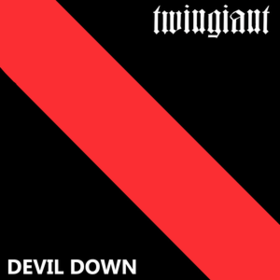 Devil Down Twingiant
