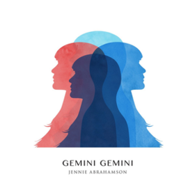Gemini Gemini Jennie Abrahamson