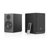 A28 W Black
