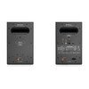 A28 W Black