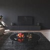 A28 W Black