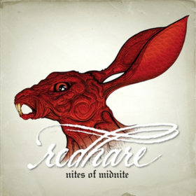 Nites Of Midnite Red Hare
