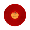 Live! At The Royal Albert Hall (Limited Edition)