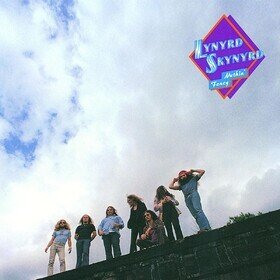 Nuthin' Fancy Lynyrd Skynyrd