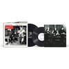 England Made Me