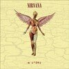 In Utero (30th Anniversary)