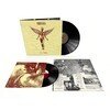 In Utero (30th Anniversary)