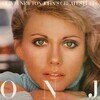 Olivia Newton-John's Greatest Hits (Deluxe Edition)