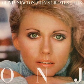 Olivia Newton-John's Greatest Hits (Deluxe Edition) Olivia Newton-John