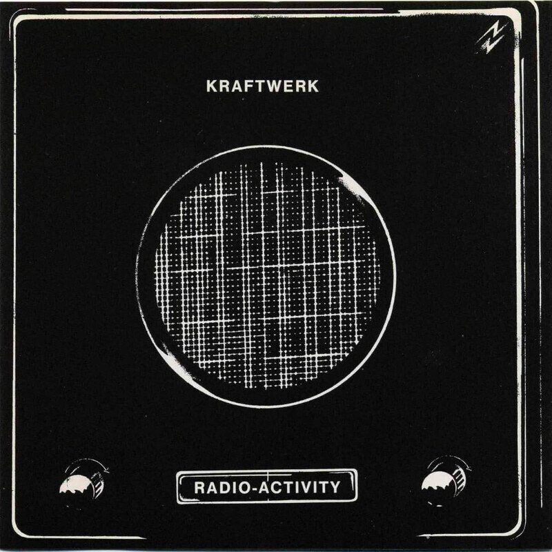 Radioactivity