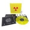 Radioactivity
