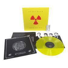 Radioactivity