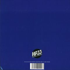 Heidi Pres. Jackathon Jams 2