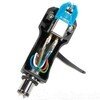 AT-VM95C/H