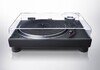 SL-1500CEE-K Black