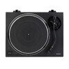 SL-1500CEE-K Black