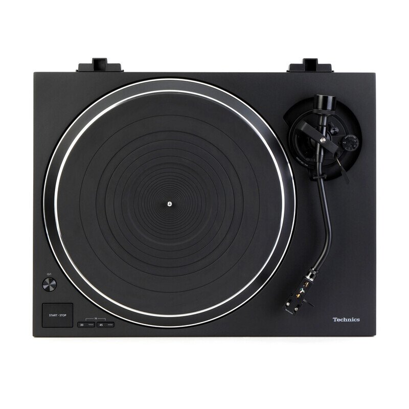 SL-1500CEE-K Black