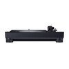 SL-1500CEE-K Black