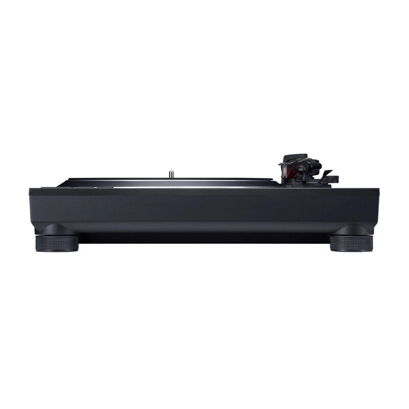 SL-1500CEE-K Black