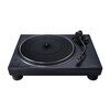 SL-1500CEE-K Black
