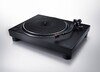 SL-1500CEE-K Black