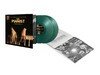 Pianist (20th Anniversary Edition)