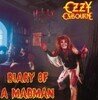 Diary of a madman