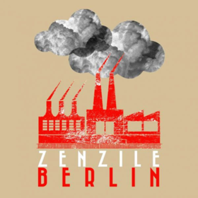 Berlin Zenzile