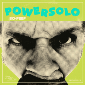 Bo-peep Powersolo