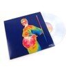 Iridescence
